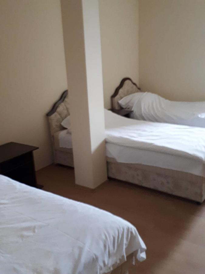 B&B Beli Andjeo Сремска-Митровица Экстерьер фото